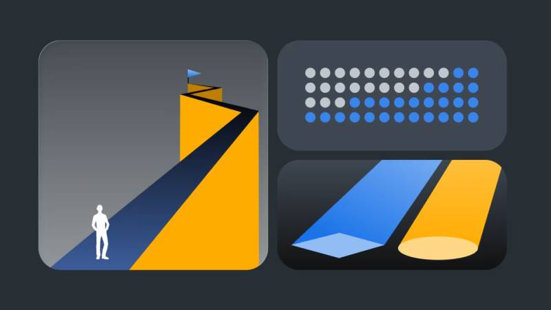 湖州高端网站建设必备：Jupyter Notebook详解与高效部署实战