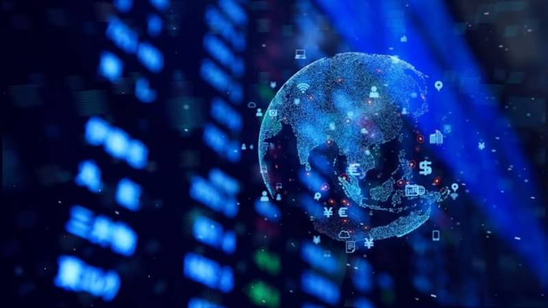 湖州软件开发：精准招募软件工程经理，驱动技术团队进阶