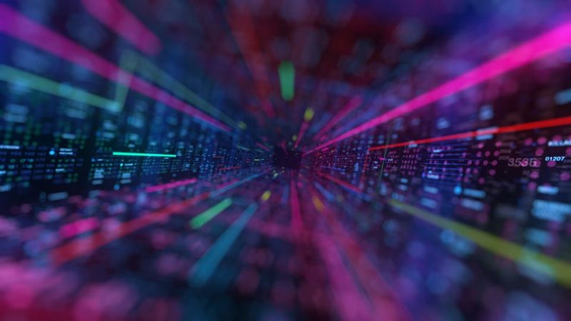 CPU 已经饱和，但 JVM 并没有明显“着火”——湖州小程序性能瓶颈深度排查指南