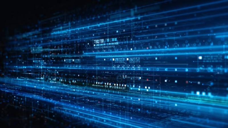 湖州AI开发：驱动SaaS开发外包的关键因素剖析