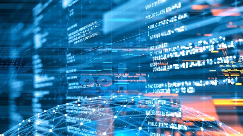 湖州小程序开发公司：站点可靠性工程，实现成本到收入守护的蜕变