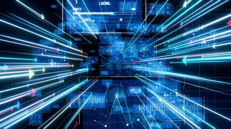 湖州AI智能应用开发公司:解锁企业智能转型的核心引擎
