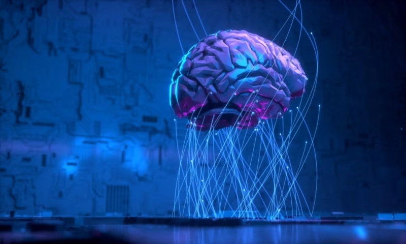 湖州软件定制开发:精准挑选适配外包公司的实用指南