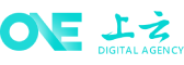 湖州软件开发公司